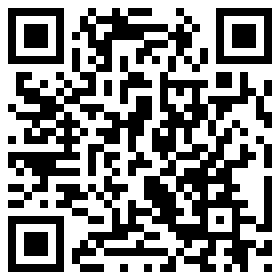 qrcode für Trilux 8133851