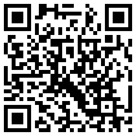 qrcode für Bega Gantenbrink 24292K3 - BEGA Deckeneinbauleuchte Innen & Außenbereich 3000K