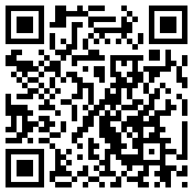 qrcode für Bega Gantenbrink 24293K3 - BEGA Deckeneinbauleuchte Innen & Außenbereich 3000K