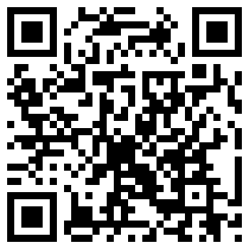 qrcode für Siemens 3RV2011-1JA25 - Leistungsschalter S00 Motorschutz Cl 10 A ausl 7 10A