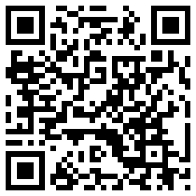 qrcode für LEDVANCE GmbH 4099854620157