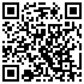 qrcode für Siemens 3RV2011-0CA15 - Leistungsschalter S00 Motorschutz Cl 10 A ausl 0 18 0 25A