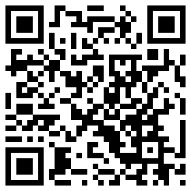 qrcode für Lappkabel ÖLFLEX/J4G1,5CLASSI - Lapp Ölflex Classic 110 4G1 5 qmm PVC Steuerleitung num Adern 100m