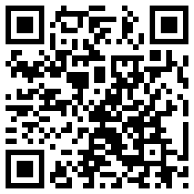 qrcode für Bega Gantenbrink 24294K3 - BEGA Deckeneinbauleuchte Innen & Außenbereich 3000K