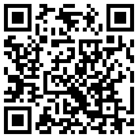 qrcode für Bega Gantenbrink 24294K4 - BEGA Deckeneinbauleuchte Innen & Außenbereich 4000K