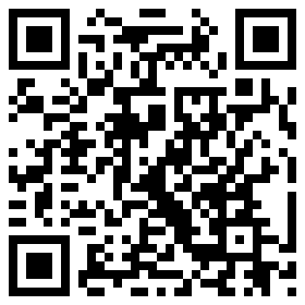 qrcode für Bega Gantenbrink 24295K3 - BEGA Deckeneinbauleuchte Innen & Außenbereich 3000K