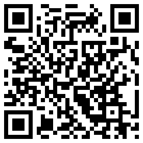qrcode für Bega Gantenbrink 24295K4 - BEGA Deckeneinbauleuchte Innen & Außenbereich 4000K