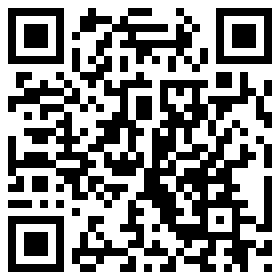 qrcode für Bega Gantenbrink 24296K3 - BEGA Deckeneinbauleuchte Innen & Außenbereich 3000K