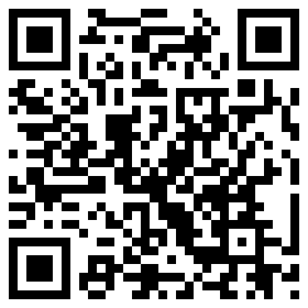 qrcode für Siemens 3RV2011-0BA25 - Leistungsschalter S00 Motorschutz Cl 10 A ausl 0 14 0 2A