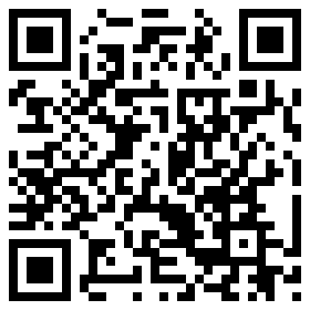 qrcode für Bega Gantenbrink 24296K4 - BEGA Deckeneinbauleuchte Innen & Außenbereich 4000K