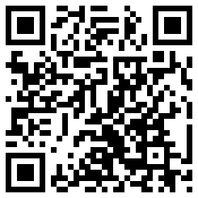 qrcode für Klauke 28R - Stoßverbinder 95qmm Cu galv verz Mittenanschlag