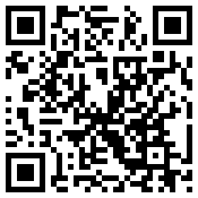 qrcode für Bega Gantenbrink 24297K3 - BEGA Deckeneinbauleuchte Innen & Außenbereich 3000K