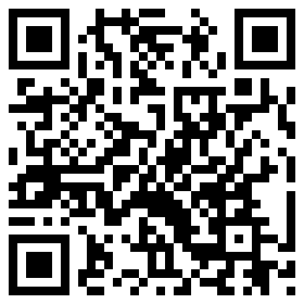 qrcode für Bega Gantenbrink 24297K4 - BEGA Deckeneinbauleuchte Innen & Außenbereich 4000K