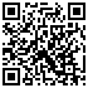 qrcode für Phoenix Contact GMVSTBW 2,5/ 4-ST - 1737835 Leiterplattensteckverbinder