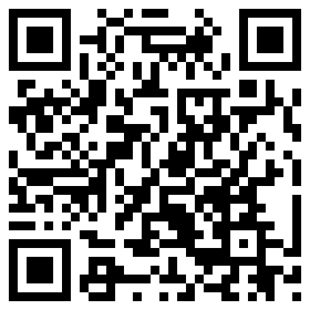 qrcode für Siemens 3RK1325-6LS71-1AA3 - SIRIUS Motorstar Kommunikation Interface