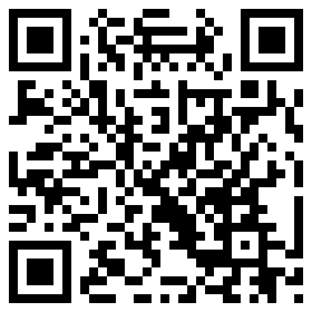 qrcode für Mennekes 7170 - 63A5P 6H400V Wanddose IP67 FI SCHALTER