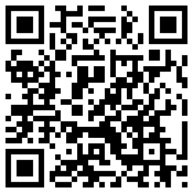 qrcode für Bega Gantenbrink 24326K3 - BEGA Deckeneinbauleuchte Innen & Außenbereich 3000K