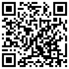 qrcode für Bega Gantenbrink 24326K4 - BEGA Deckeneinbauleuchte Innen & Außenbereich 4000K