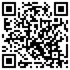 qrcode für Bega Gantenbrink 24329K3 - BEGA Deckeneinbauleuchte Innen & Außenbereich 3000K