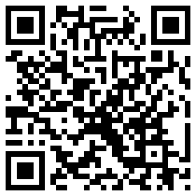 qrcode für Bega Gantenbrink 24331K3 - BEGA Deckeneinbauleuchte Innen & Außenbereich 3000K