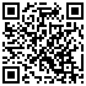 qrcode für Siemens 3RV2011-0BA20 - Leistungsschalter S00 Motorschutz Cl 10 A ausl 0 14 0 2A