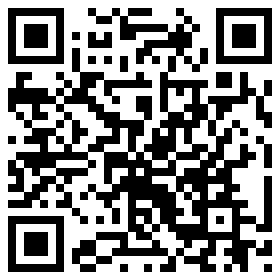 qrcode für Gustav Hensel Mi EP 01 - Hensel Einbauplatte Mi 01 Fronttafelinstrumente