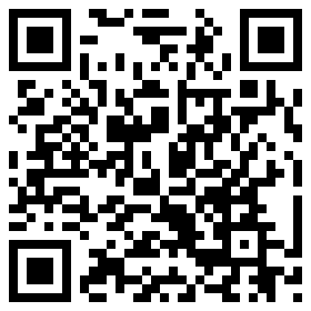 qrcode für Hager VU24NC - Verteiler Volta IP30 2x12PLE DIN43870