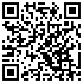 qrcode für Bega Gantenbrink 24331K4 - BEGA Deckeneinbauleuchte Innen & Außenbereich 4000K