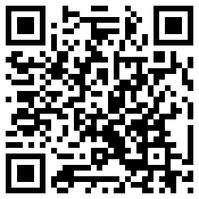qrcode für Bega Gantenbrink 24381K3 - BEGA Deckeneinbauleuchte Innen & Außenbereich Grafit 3000K
