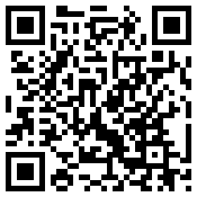 qrcode für Schneider Electric 5960100