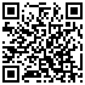 qrcode für Bega Gantenbrink 24381K4 - BEGA Deckeneinbauleuchte Innen & Außenbereich Grafit 4000K