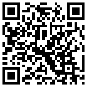 qrcode für Bega Gantenbrink 24381WK3 - BEGA Deckeneinbauleuchte Innen & Außenbereich Weiß 3000K