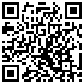 qrcode für Siemens 3RV2011-0BA15 - Leistungsschalter S00 Motorschutz Cl 10 A ausl 0 14 0 2A