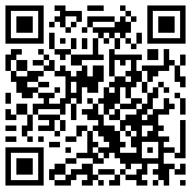 qrcode für Bega Gantenbrink 24381WK4 - BEGA Deckeneinbauleuchte Innen & Außenbereich Weiß 4000K
