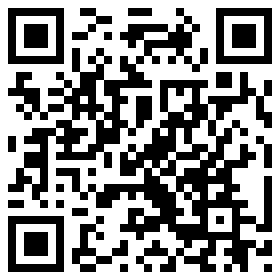 qrcode für Bega Gantenbrink 24382K3 - BEGA Deckeneinbauleuchte Innen & Außenbereich Grafit 3000K