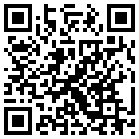 qrcode für Bega Gantenbrink 24382K4 - BEGA Deckeneinbauleuchte Innen & Außenbereich Grafit 4000K