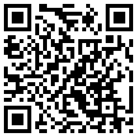 qrcode für Bega Gantenbrink 24382WK3 - BEGA Deckeneinbauleuchte Innen & Außenbereich Weiß 3000K