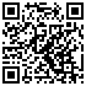 qrcode für Siemens 3RV2011-0AA20 - Leistungsschalter S00 Motorschutz Cl 10 A ausl 0 11 0 16A