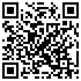 qrcode für Bega Gantenbrink 24383K4 - BEGA Deckeneinbauleuchte Innen & Außenbereich Grafit 4000K