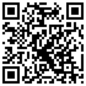 qrcode für Siemens 3RK1325-6LS71-1AA5 - SIRIUS Motorstar Kommunikation Interface