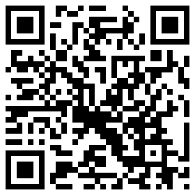 qrcode für Weidmüller IE-AD-M12XRJ45-90 - Adapter RJ45 90° M12 Cat 6A/Class EA 1400610000