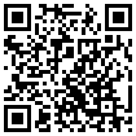 qrcode für Siemens 3RU2916-3AC01 - Einzelaufstellungsträ 3RU21/3RB30/3RB31 S00