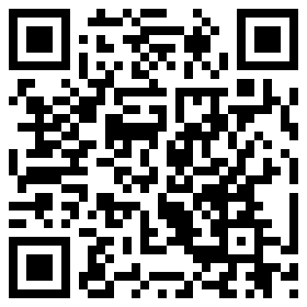 qrcode für Bega Gantenbrink 24383WK3 - BEGA Deckeneinbauleuchte Innen & Außenbereich Weiß 3000K