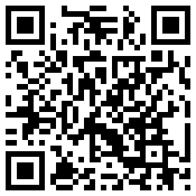 qrcode für Bega Gantenbrink 24384K3 - BEGA Deckeneinbauleuchte Innen & Außenbereich Grafit 3000K