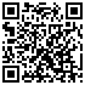 qrcode für Siemens 3RU2126-4PB1 - Überlastrelais 30 36A Class 10 Hauptstromkreis