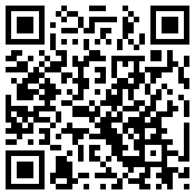 qrcode für Bega Gantenbrink 24384K4 - BEGA Deckeneinbauleuchte Innen & Außenbereich Grafit 4000K