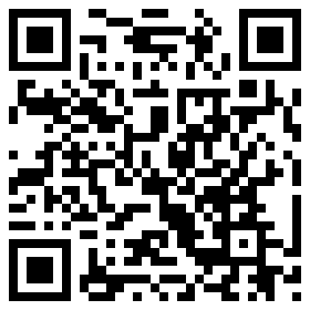 qrcode für Bega Gantenbrink 24385K3 - BEGA Deckeneinbauleuchte Innen & Außenbereich Grafit 3000K
