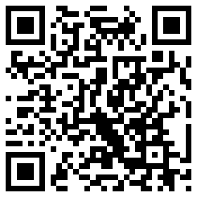 qrcode für Bega Gantenbrink 24385K4 - BEGA Deckeneinbauleuchte Innen & Außenbereich Grafit 4000K