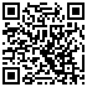 qrcode für Bega Gantenbrink 24385WK3 - BEGA Deckeneinbauleuchte Innen & Außenbereich Weiß 3000K