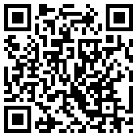 qrcode für Bega Gantenbrink 24386K3 - BEGA Deckeneinbauleuchte Innen & Außenbereich Grafit 3000K
